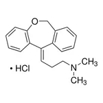 Merck Doxepin for system suitability