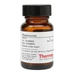 Thermo Fisher Scientific TheraPure rU Phosphoramidite, 28-400 finish bottle
