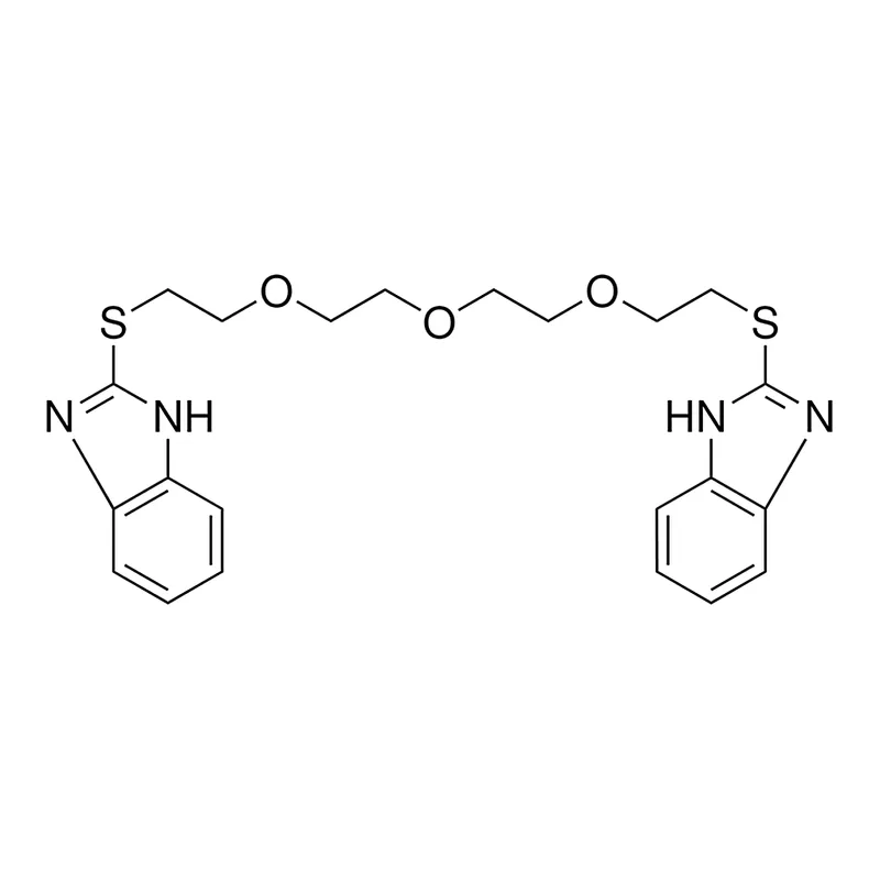 Merck ALDRICHCPR R738530-