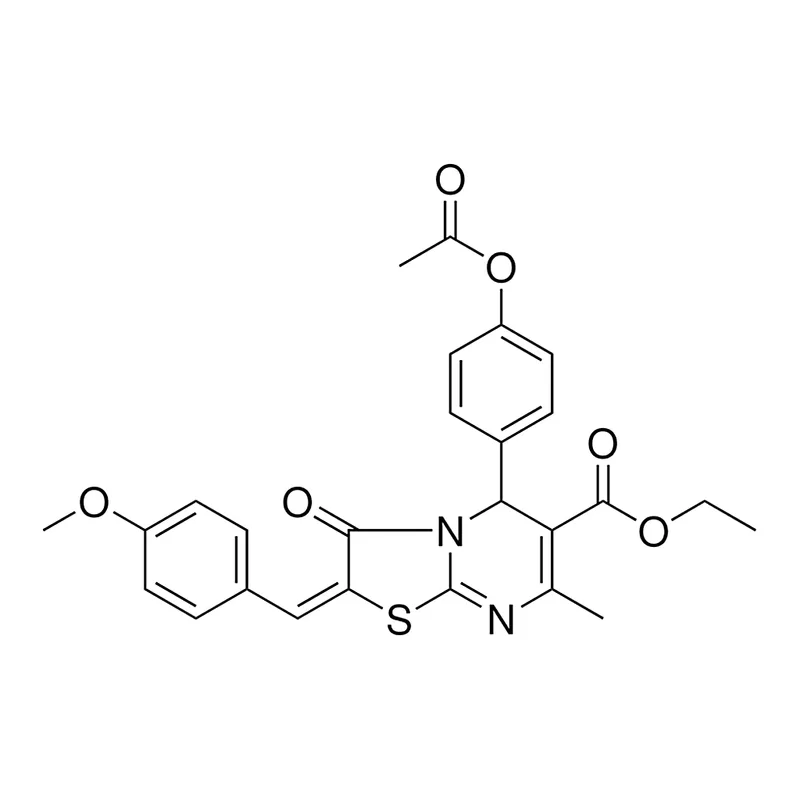 Merck RCL R47,707-9 - 10 MG
