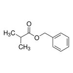 Merck Benzyl isobutyrate