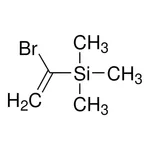 Merck (1-Bromovinyl)trimethylsilane