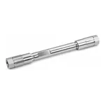 Waters Atlantis Silica HILIC Column, 100Å, 3 µm, 2.1 mm X 50 mm, 1/pk