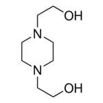 Merck 1,4-BIS(2-HYDROXYETHYL)PIPERAZINE, 99%