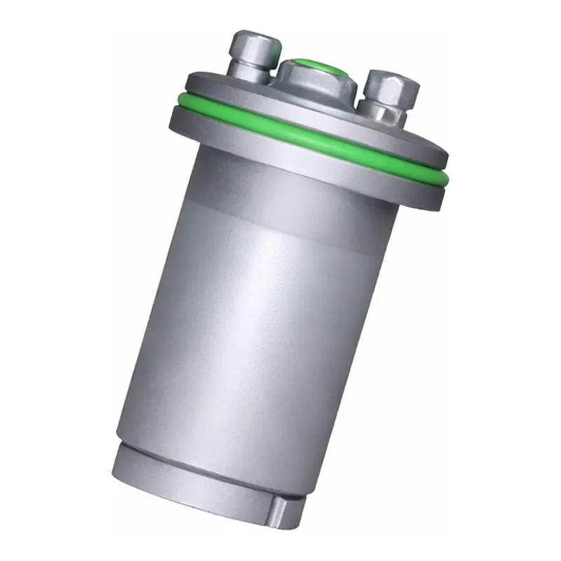 Waters ACQUITY Everflow Injector Pod/Cartridge
