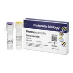 Thermo Fisher Scientific RevertAid Master Mix, 50 reactions