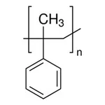 Merck POLY(ALPHA-METHYLSTYRENE)
