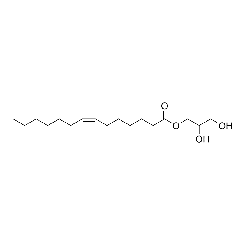 Merck 7.7 MAG