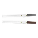 Merck SP Bel-Art(R) Quaver Vibrating Spatula
