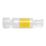 Merck PK50 LPDNPH S10L
