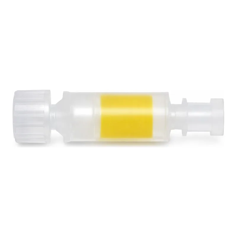 Merck PK50 LPDNPH S10L
