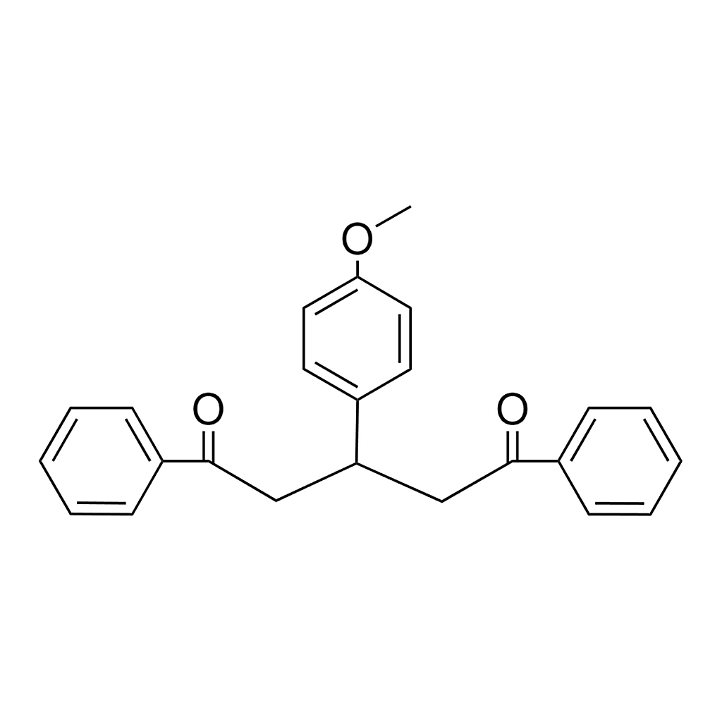 Merck 1,5-DIPHENYL-3-(4-METHOXYPHENYL-