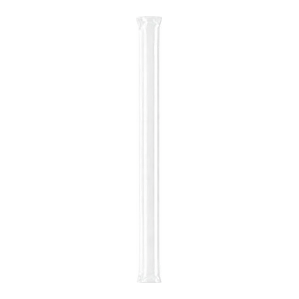 Restek Connector, PressFit, Defined, Deactivated For 0.18/0.25mm to 0.18/0.25mm ID, 5-pk