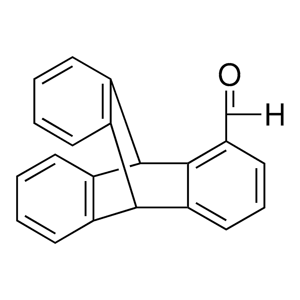 Merck 9,10-DIHYDRO-9,10(1',2')-BENZE - 25 MG&