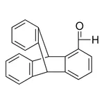 Merck 9,10-DIHYDRO-9,10(1',2')-BENZE - 25 MG&