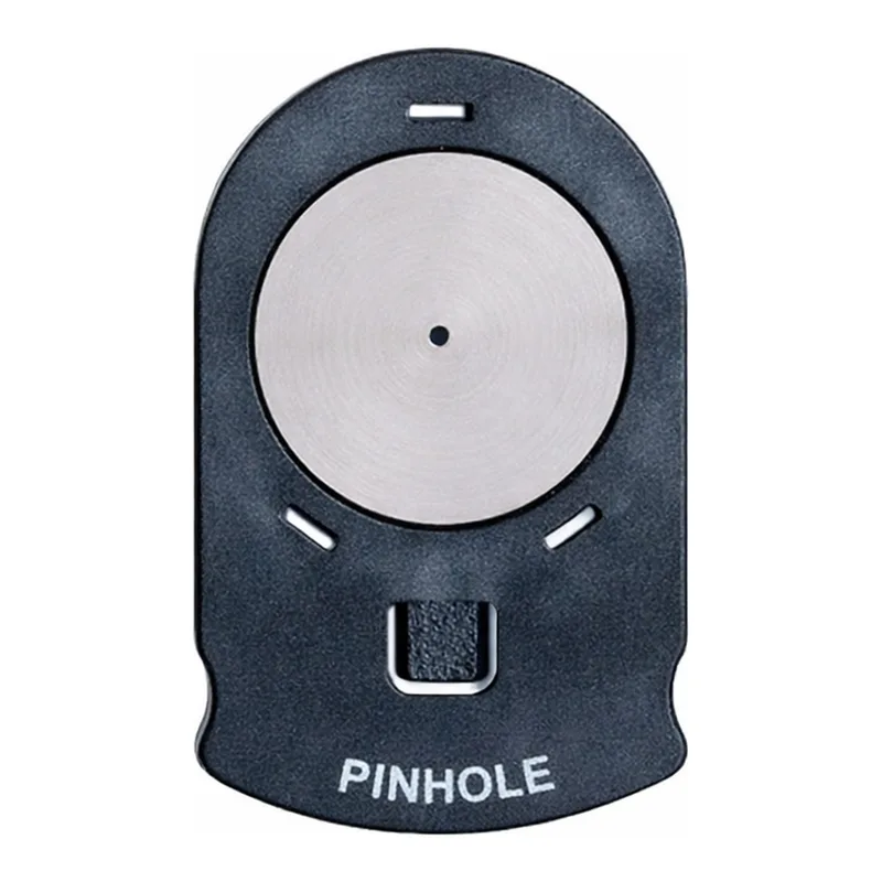 Thermo Fisher Scientific EVOS Condenser Slider, Pinhole