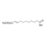 Merck ELAIDIC ACID, STANDARD FOR GC