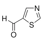 Merck 5-Thiazolecarboxaldehyde