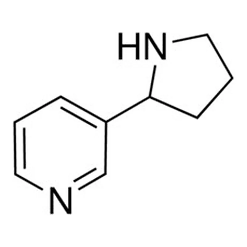 Merck (+/-)-NORNICOTINE, >=98% (TLC), LIQUID