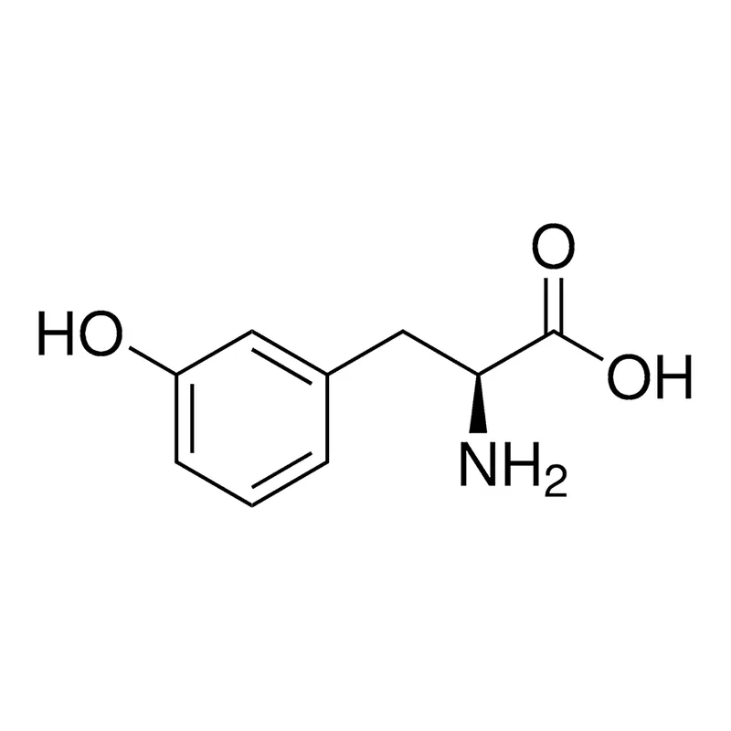 Merck L-Meta-tyrosine