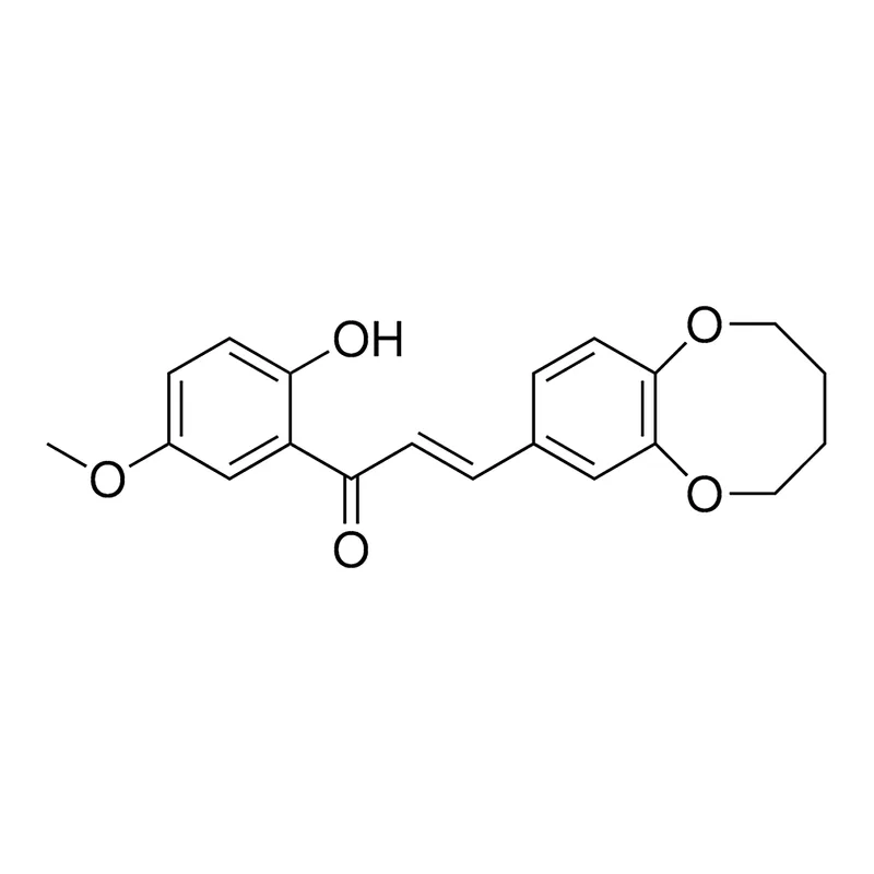 Merck 1-(2-HO-5-METHOXY-PHENYL)-3-(2, - 10MG &