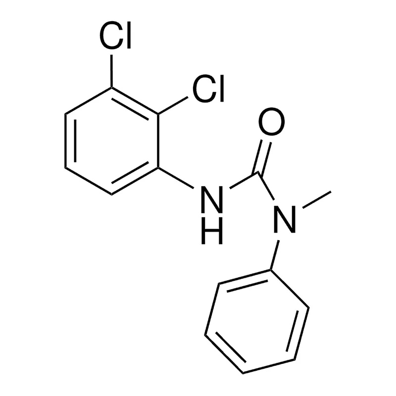 Merck 3-(2,3-DICHLOROPHENYL)-1-METHYL-