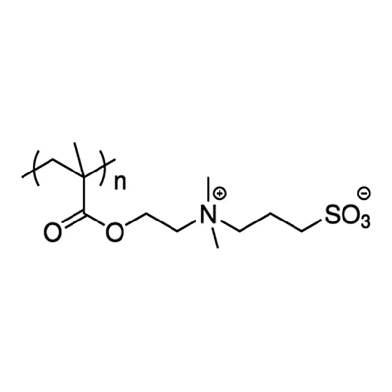 Merck POLY (2-(N-3-SULFOPROPYL-N,N-DIMETHYL A&