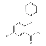 Merck 1-(5-Chloro-2-phenoxyphenyl)ethanone