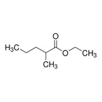 Merck Ethyl 2-methylpentanoate