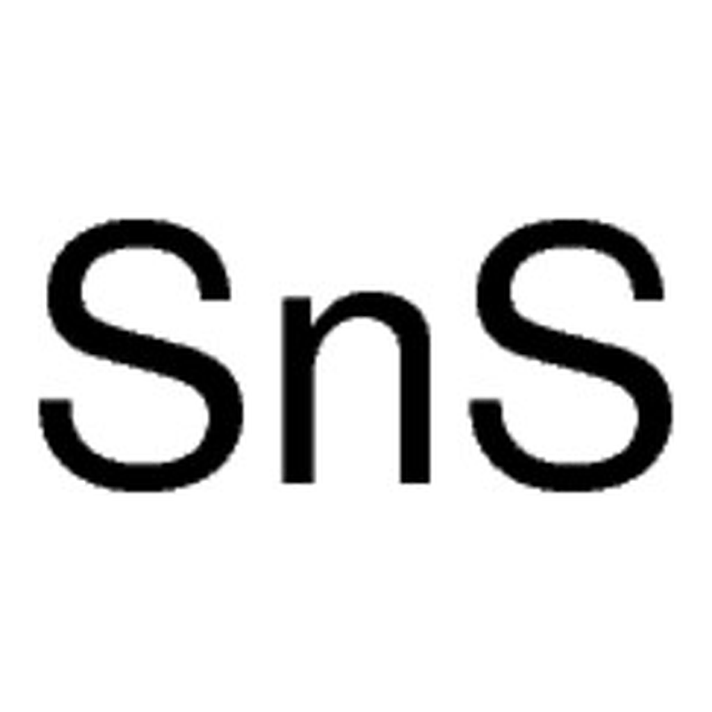 Merck TIN(II) SULFIDE, 96%
