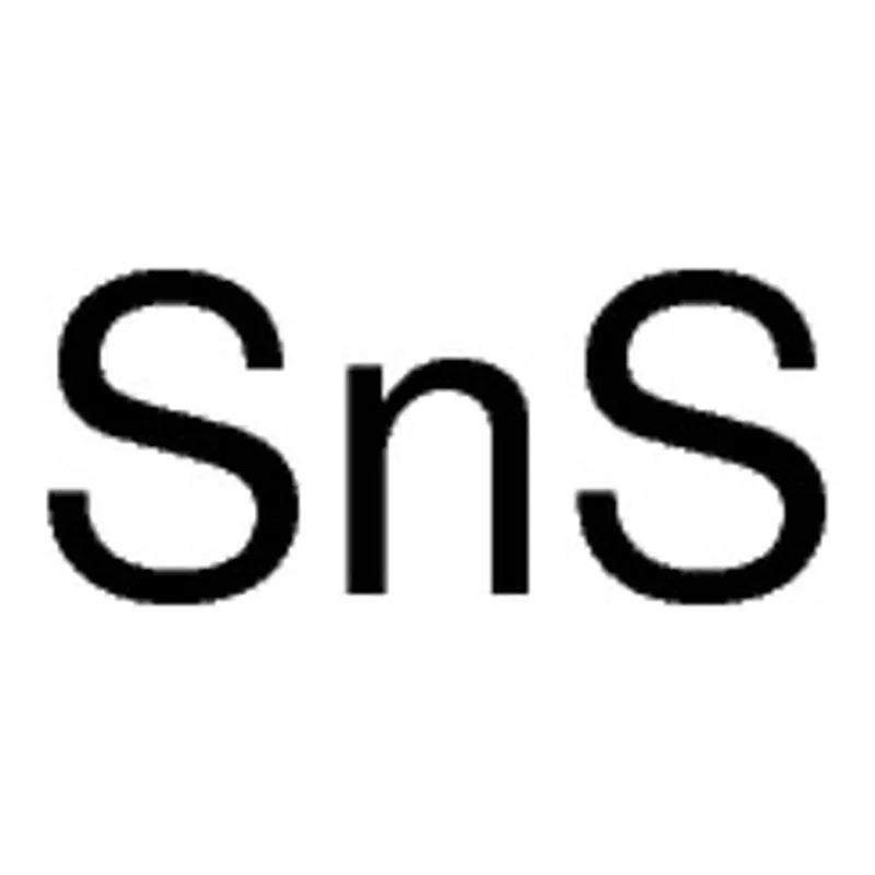 Merck TIN(II) SULFIDE, 96%