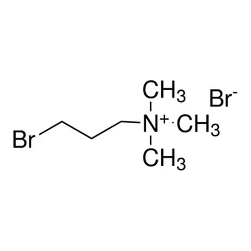 Merck (3-BROMOPROPYL)TRIMETHYLAMMONIUM BROMIDE