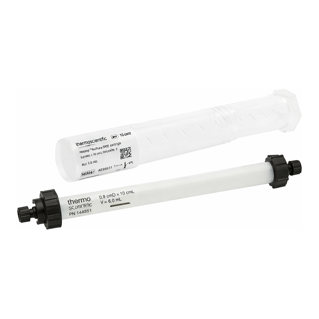 Thermo Fisher Scientific POROS GoPure Oligo (dT)25 Pre-packed Column, 5 mL