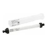 Thermo Fisher Scientific POROS GoPure Oligo (dT)25 Pre-packed Column, 5 mL