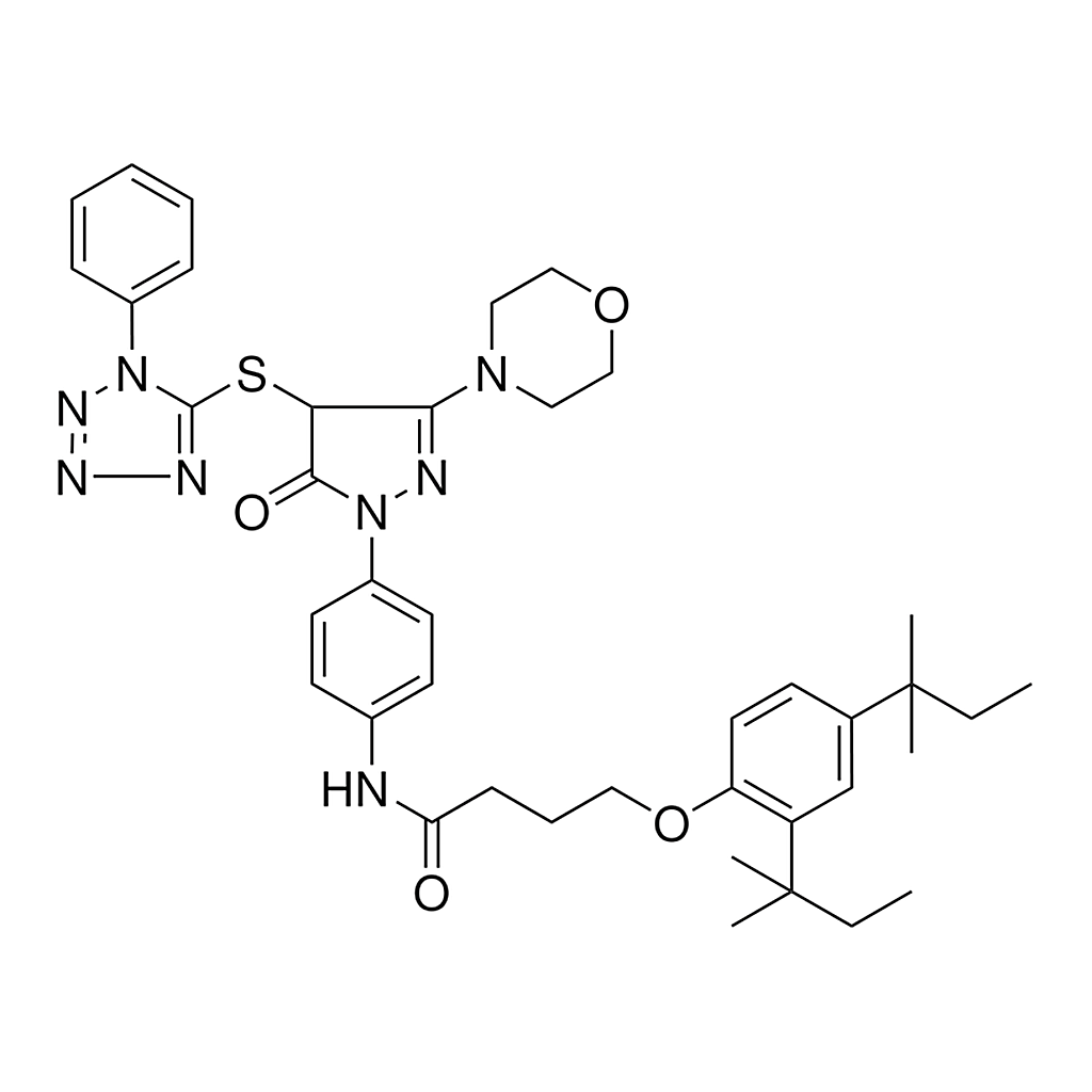 Merck ALDRICHCPR L201987-