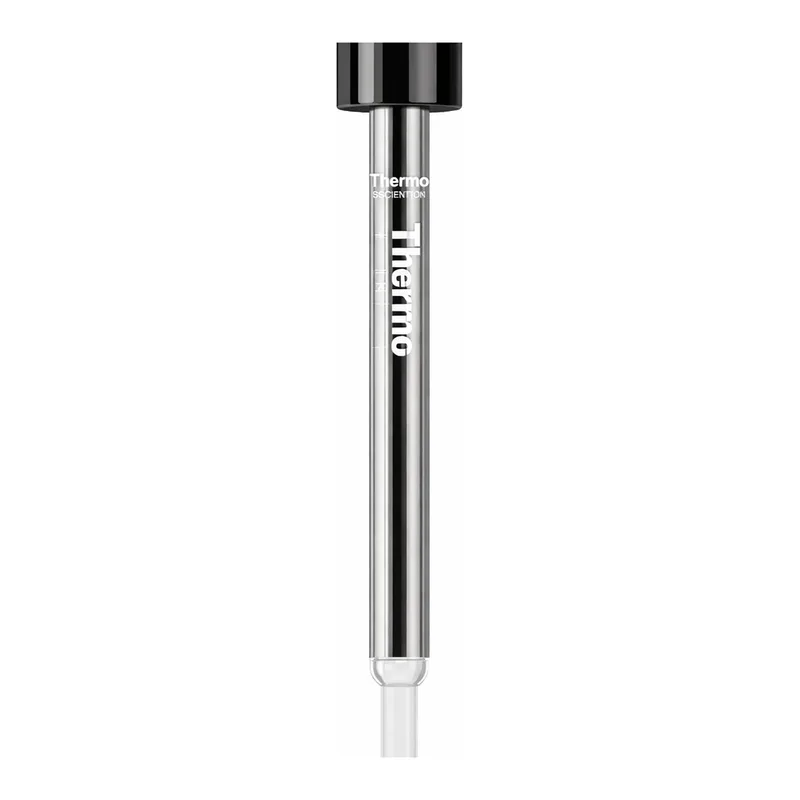 Thermo Fisher Scientific Orion Glass ATC Probe, for Orion Star series meters