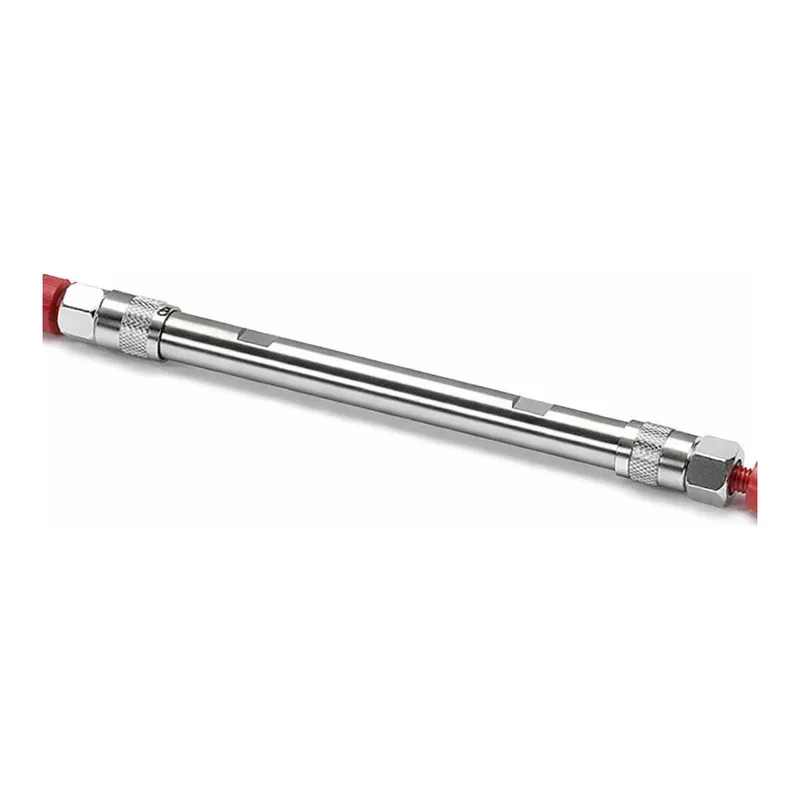 Merck ASCENTIS EXPRESS C18 5UM 10CM X 4.6MM ID