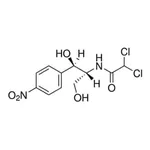 Merck CHLOROAMPHENICOL VETRANAL