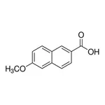 Merck 6-METHOXY-2-NAPHTHOIC ACID