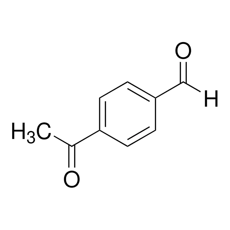 Merck 4-Acetylbenzaldehyde