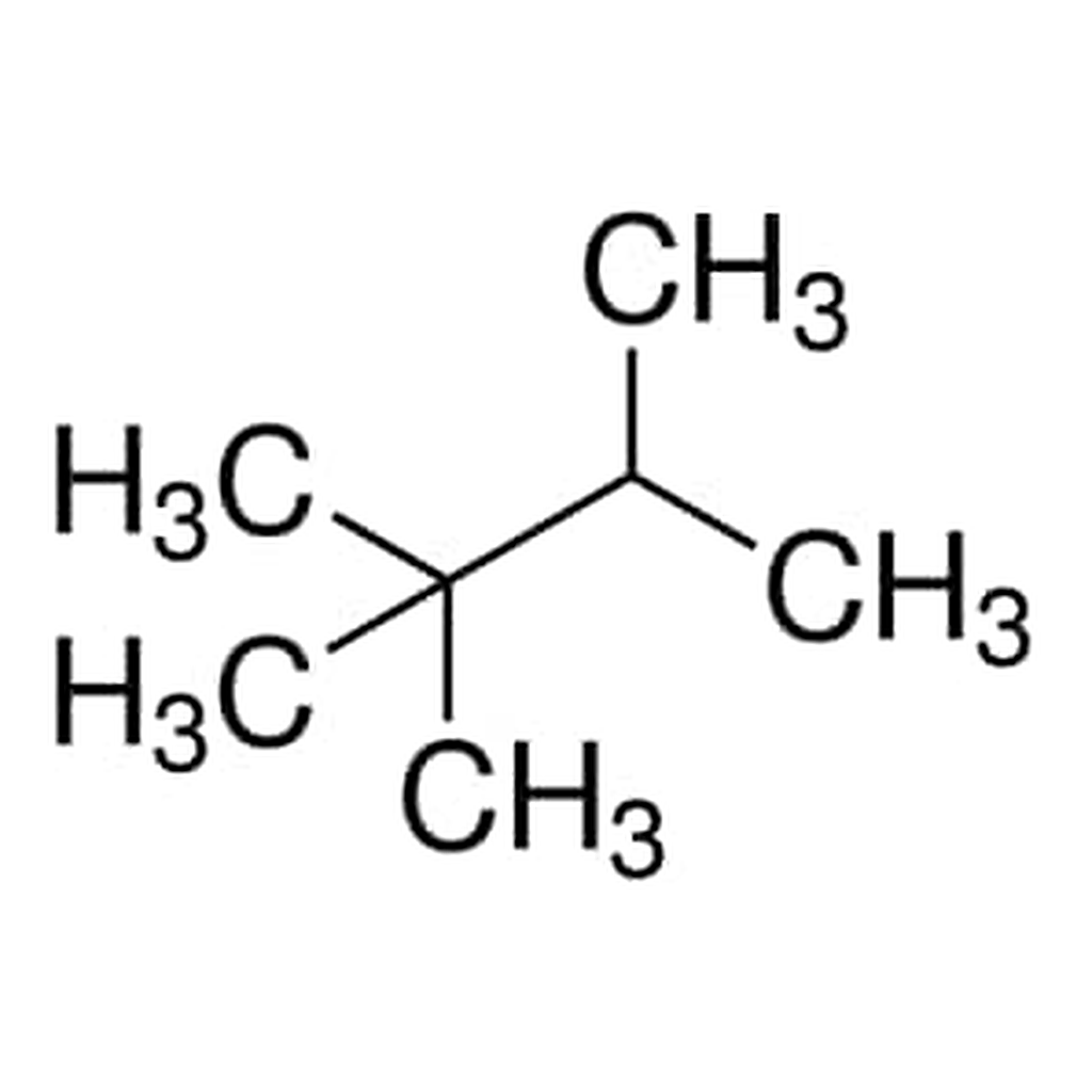 Merck 2,2,3-TRIMETHYLBUTANE, 99+%