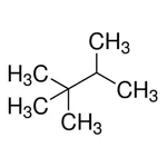 Merck 2,2,3-TRIMETHYLBUTANE, 99+%
