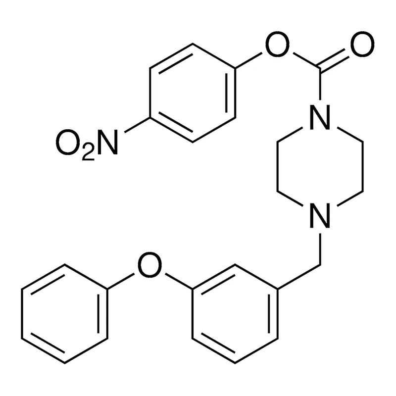 Merck JZL195
