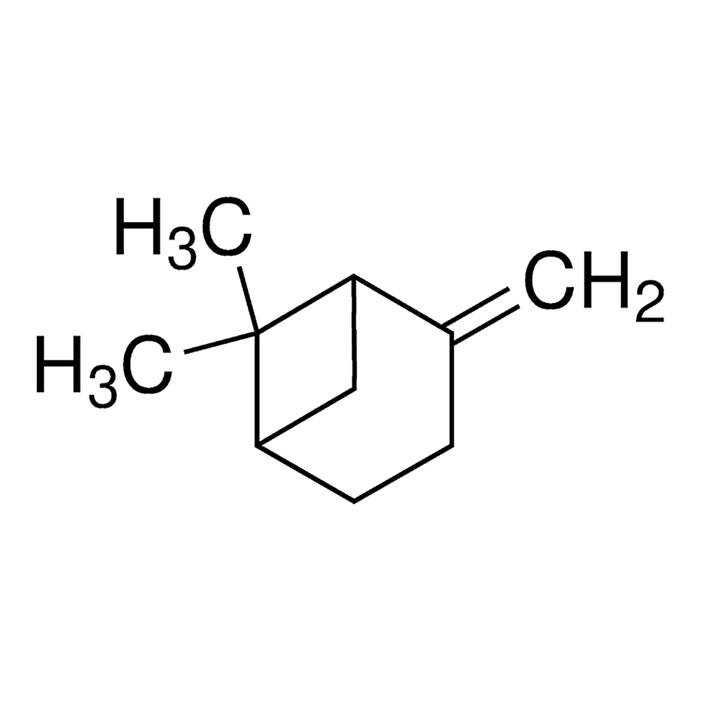 Merck BETA-PINENE