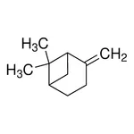 Merck BETA-PINENE
