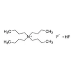 Merck TETRABUTYLAMMONIUM HYDROGEN DIFLUORIDE &