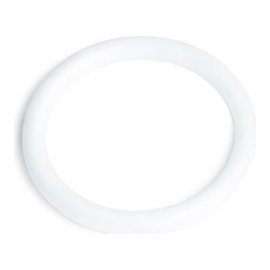 Restek Pump O-Ring, For Waters ACQUITY, nanoACQUITY