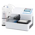 Thermo Fisher Scientific Wellwash Microplate Washer