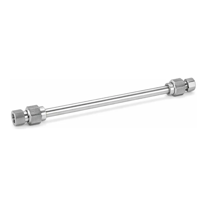 Waters Spherisorb Cyano (CN) Column, Reverse Phase, 80Å, 5 µm, 4.6 mm X 150 mm, 1/pk