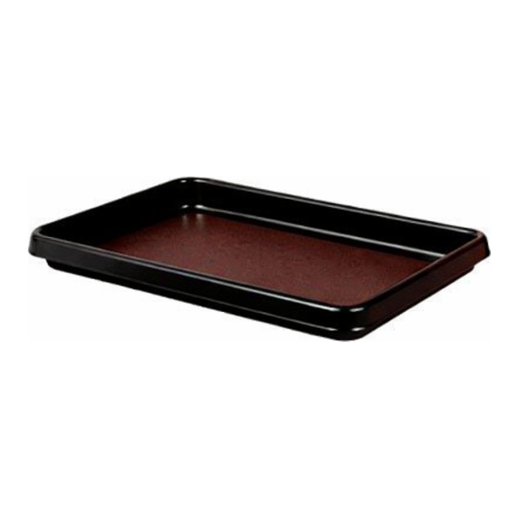 AS ONE Conductive Tray, 도전성트레이